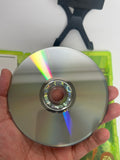 Mass Effect 3 - Xbox 360