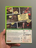 Deadpool - Xbox 360