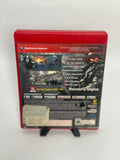 Killzone 2 (Sony PlayStation 3, 2009) Ps3 Ps 3 Play 3 Envío Rápido