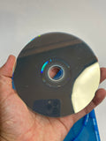 Beauty and the Beast (2017) Live-Action (Blu-ray) – Preowned
