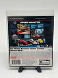 Cars 2 - Playstation 3