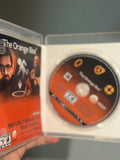 Orange Box - Playstation 3