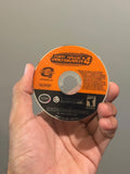 Tony Hawk 4 - Gamecube