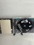 Colony Wars Vengeance - Playstation CIB
