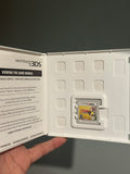 Zelda A Link Between Worlds - Nintendo 3DS Nintendo Selects