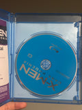 X-Men: Dark Phoenix (Blu-ray) – Preowned