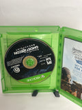 Ghost Recon Breakpoint - Xbox One