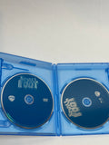 Smallfoot Blu-ray (Pre-Owned)