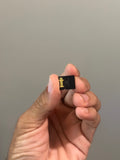 Vita Memory Card 8GB