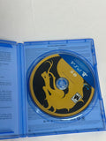 Mortal Kombat 11 - Playstation 4