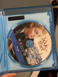 The Book Thief - Blu-ray