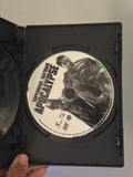Superman/Batman Double Feature (DVD) – Pre-Owned
