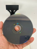 Cabela's Dangerous Hunts 2013 - Playstation 3