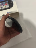 Sony PlayStation Vita Slim Wi-Fi (PCH-2000) – Preowned