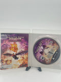Saints Row: Gat Out of Hell - Playstation 3