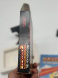 Pac-Man 2 The New Adventures - Super Nintendo CIB