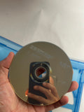 Transformers Blu-ray (2007) – Preowned