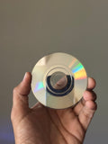 Auto Modellista - Gamecube NO MANUAL