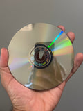 Flatout 2 - Xbox LOOSE DISC