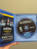 Star Wars: Battlefront II - Playstation 4
