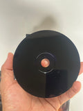 Star Wars Phantom Menace - Playstation CIB