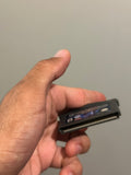 Need for Speed Underground - GameBoy Advance LOOSE CART