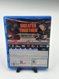 NHL 23 - Playstation 4