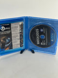 Watch Dogs - Playstation 4