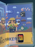Super Mario Maker 2 - Nintendo Switch