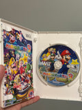 Mario Party 9 - Wii