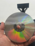 Call of Duty 3 - Playstation 2