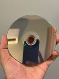 Halo: Nightfall Blu-ray Preowned