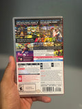 Mario Kart 8 Deluxe - Nintendo Switch
