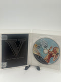 Grand Theft Auto V - Playstation 3