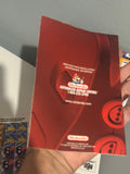 Pokemon Snap – Nintendo 64 (N64) – Complete in Box with Stickers & Player's Guide