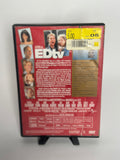 EDTV - (DVD 1999) Collector's Edition - Matthew McConaughey - VERY GOOD - Fast Ship