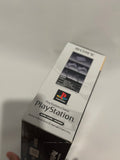Playstation Classic Mini - Playstation