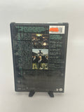 The Matrix Reloaded (DVD) – Pre-Owned