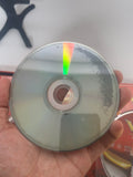 Voltron: Defender of the Universe DVD Lot - Volumes 1-8 Incomplete (READ)
