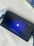 PlayStation Portal Remote Player