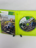 Farming Simulator 15 - Xbox 360