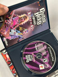 Guitar Hero 3-Disc Set - Playstation 2