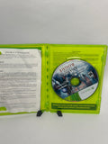 Assassin's Creed: Rogue - Xbox 360