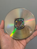 Dead Space - Xbox 360 Platinum Hits Disc CIB