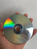 Scarface the World is Yours - Playstation 2 LOOSE DISC