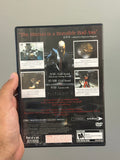 Hitman 2 - Playstation 2