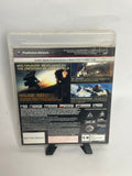 Medal of Honor - Playstation 3