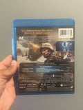Battle: Los Angeles (Blu-ray)