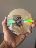 Grand Theft Auto III - Playstation 2
