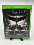 Batman: Arkham Knight - Xbox One